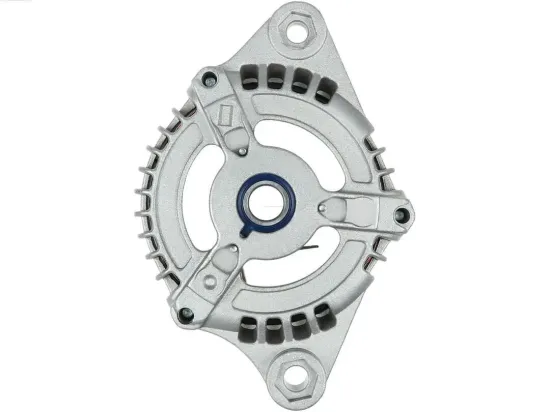Stator, Generator 12 V AS-PL ABR4020 Bild Stator, Generator 12 V AS-PL ABR4020