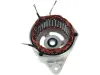 Stator, Generator 12 V AS-PL ABR4020 Bild Stator, Generator 12 V AS-PL ABR4020