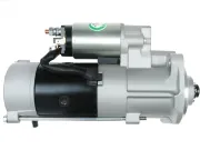 Generatorregler 12 V AS-PL ARE0196P