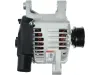 Generator 12 V AS-PL A4057 Bild Generator 12 V AS-PL A4057