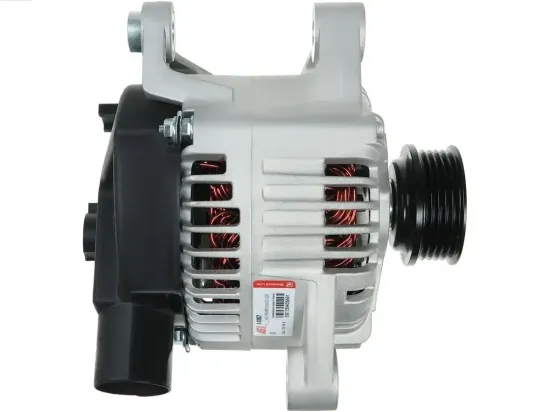 Generator 12 V AS-PL A4057 Bild Generator 12 V AS-PL A4057