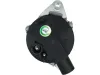 Generator 12 V AS-PL A4057 Bild Generator 12 V AS-PL A4057