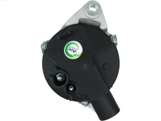 Generator 12 V AS-PL A4057 Bild Generator 12 V AS-PL A4057