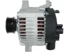 Generator 12 V AS-PL A4057 Bild Generator 12 V AS-PL A4057