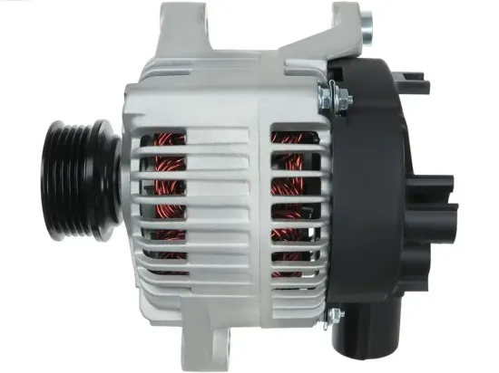 Generator 12 V AS-PL A4057 Bild Generator 12 V AS-PL A4057