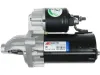 Starter 12 V 1,3 kW AS-PL S3017PR Bild Starter 12 V 1,3 kW AS-PL S3017PR