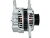 Generator 12 V AS-PL A5212 Bild Generator 12 V AS-PL A5212