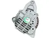 Generator 12 V AS-PL A5212 Bild Generator 12 V AS-PL A5212