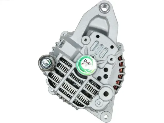 Generator 12 V AS-PL A5212 Bild Generator 12 V AS-PL A5212