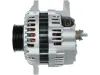 Generator 12 V AS-PL A5212 Bild Generator 12 V AS-PL A5212