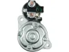 Starter 12 V 1,7 kW AS-PL S6161S Bild Starter 12 V 1,7 kW AS-PL S6161S