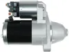 Starter 12 V 1,7 kW AS-PL S6161S Bild Starter 12 V 1,7 kW AS-PL S6161S