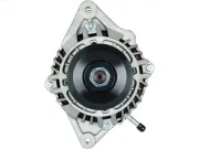 Generator 12 V AS-PL A5001