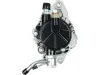 Generator 12 V AS-PL A5001 Bild Generator 12 V AS-PL A5001