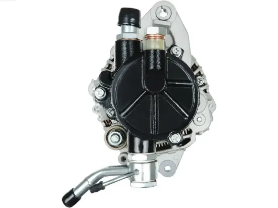 Generator 12 V AS-PL A5001 Bild Generator 12 V AS-PL A5001