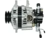 Generator 12 V AS-PL A5001 Bild Generator 12 V AS-PL A5001