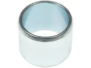 Generator 12 V AS-PL A0160PR