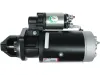 Starter 12 V 1,7 kW AS-PL S0029 Bild Starter 12 V 1,7 kW AS-PL S0029