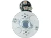 Starter 12 V 1,7 kW AS-PL S0029 Bild Starter 12 V 1,7 kW AS-PL S0029