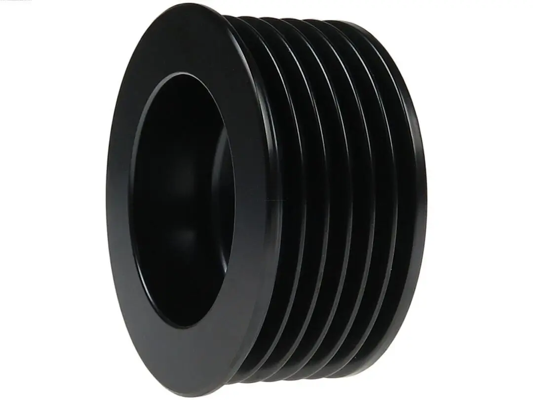 Riemenscheibe, Generator AS-PL AP3005