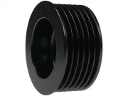 Riemenscheibe, Generator AS-PL AP3005