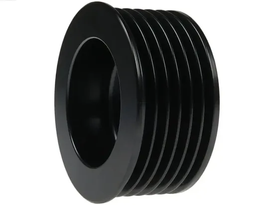 Riemenscheibe, Generator AS-PL AP3005 Bild Riemenscheibe, Generator AS-PL AP3005