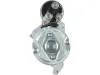 Starter 12 V 2 kW AS-PL S0479 Bild Starter 12 V 2 kW AS-PL S0479