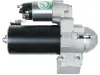 Starter 12 V 2 kW AS-PL S0479 Bild Starter 12 V 2 kW AS-PL S0479