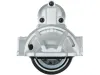 Starter 12 V 2 kW AS-PL S0123 Bild Starter 12 V 2 kW AS-PL S0123