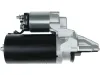 Starter 12 V 2 kW AS-PL S0123 Bild Starter 12 V 2 kW AS-PL S0123