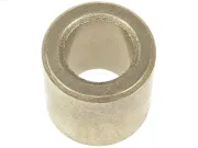 Starter 12 V 1,5 kW AS-PL S6515(DENSO)