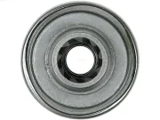 Generator 12 V AS-PL A0730S