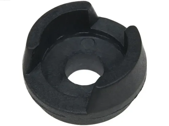 Generator 12 V AS-PL A6513S Bild Generator 12 V AS-PL A6513S