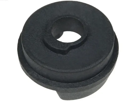 Generator 12 V AS-PL A6513S Bild Generator 12 V AS-PL A6513S