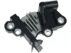 Generatorregler 12 V AS-PL ARE0225S