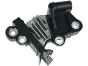 Generatorregler 12 V AS-PL ARE0225S