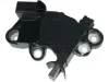 Generatorregler 12 V AS-PL ARE0225S Bild Generatorregler 12 V AS-PL ARE0225S