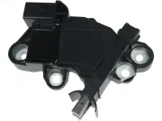 Generator 12 V AS-PL A4126PR