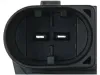 Generatorregler 12 V AS-PL ARE0225S Bild Generatorregler 12 V AS-PL ARE0225S