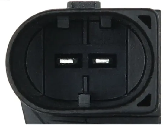 Generatorregler 12 V AS-PL ARE0225S Bild Generatorregler 12 V AS-PL ARE0225S