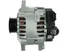Generator 12 V AS-PL A3341(VALEO) Bild Generator 12 V AS-PL A3341(VALEO)