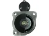 Starter 24 V 4 kW AS-PL S0197 Bild Starter 24 V 4 kW AS-PL S0197