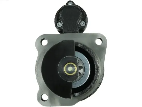 Starter 24 V 4 kW AS-PL S0197 Bild Starter 24 V 4 kW AS-PL S0197