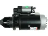 Starter 24 V 4 kW AS-PL S0197 Bild Starter 24 V 4 kW AS-PL S0197