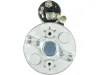 Starter 24 V 4 kW AS-PL S0197 Bild Starter 24 V 4 kW AS-PL S0197