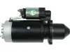 Starter 24 V 4 kW AS-PL S0197 Bild Starter 24 V 4 kW AS-PL S0197