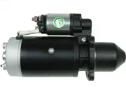 Generatorfreilauf AS-PL AFP3009(INA)