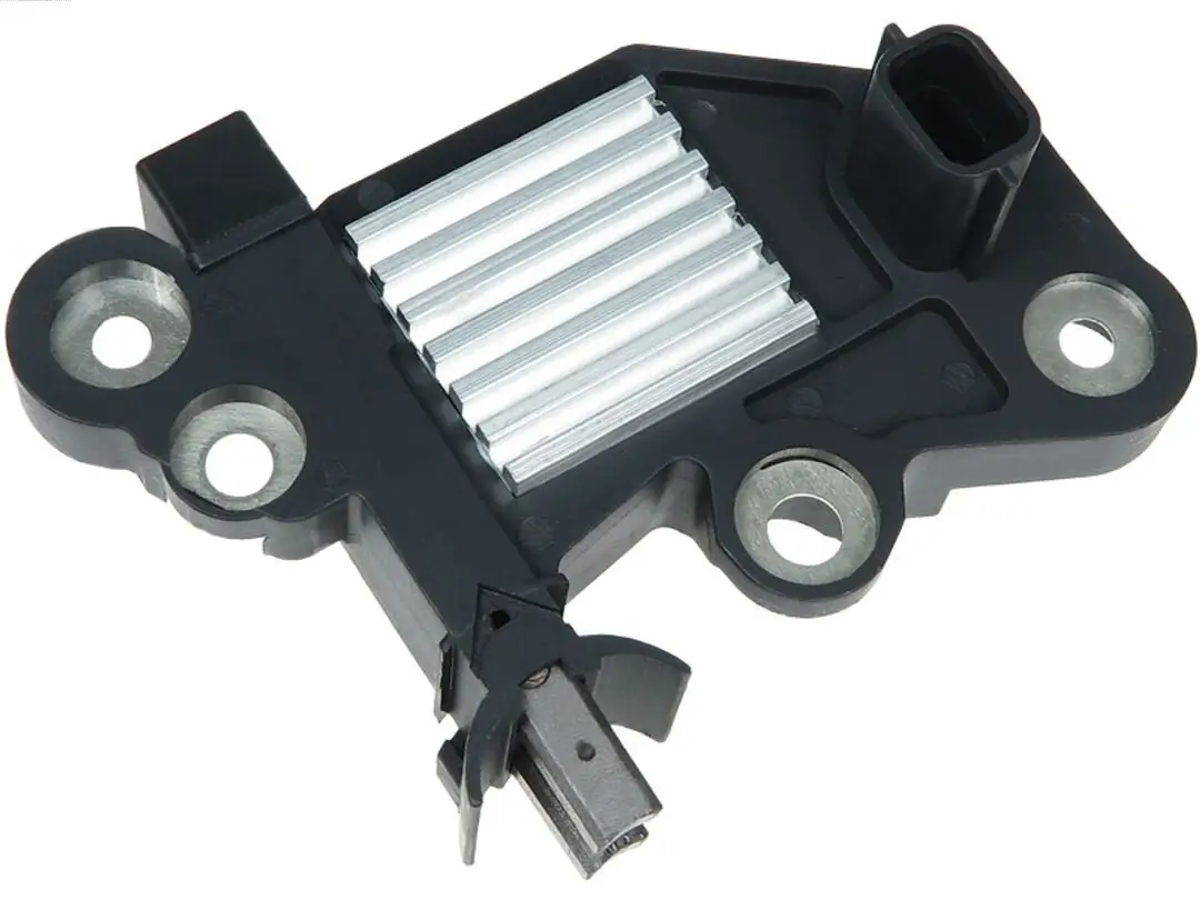 Generatorregler 12 V AS-PL ARE0185S2