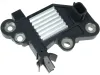 Generatorregler 12 V AS-PL ARE0185S2