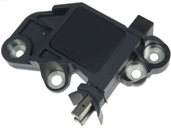 Generatorregler 12 V AS-PL ARE0185S2 Bild Generatorregler 12 V AS-PL ARE0185S2